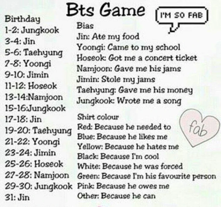 30 дней бтс. Дни рождения бтс даты. Даты рождения бтс. Др группы бтс. День арми бтс.