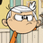Joaogvds's avatar