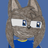 3D-Blaster's avatar