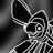 Humbuggy2010's avatar