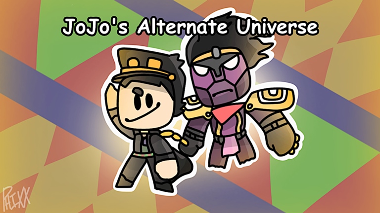 My Last Poll Of Today Best Jojo Game Original Games Not Including Modded What Is Your Favorite Fandom - roblox jojo image