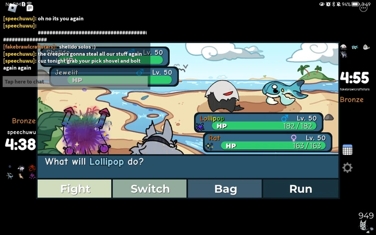 Discuss Everything About Doodle World Wiki | Fandom