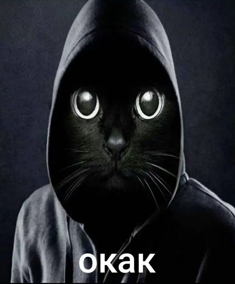 755