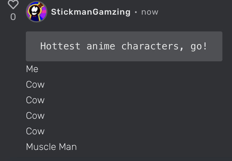 Fandom Image