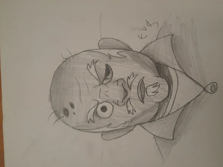 Fandom Image