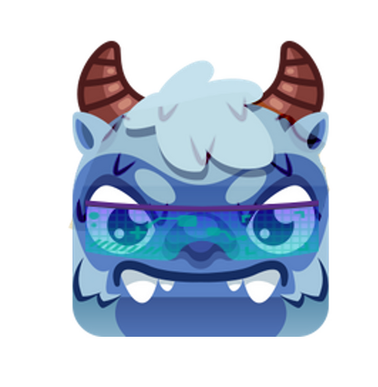 Fandom Image