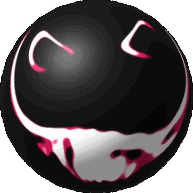 First post in the light shined down by satan aka this wiki to tag