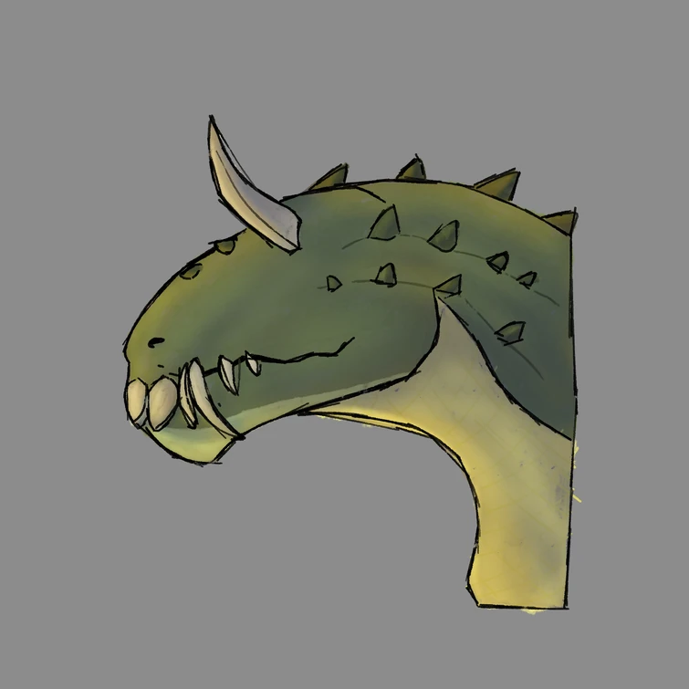 Discuss Everything About Creatures of Sonaria Wiki | Fandom