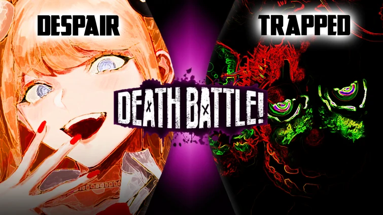 My Top 20 Most Wanted Matchups Fandom