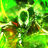 Hazbinhotelanddcfan's avatar