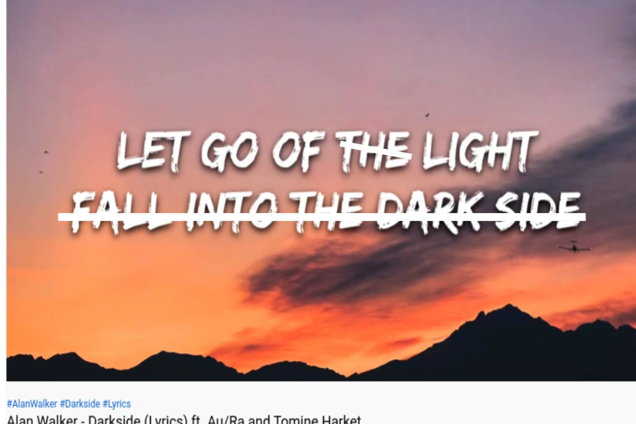 Why Charli Should Give Up On Light Part 1 Fandom
