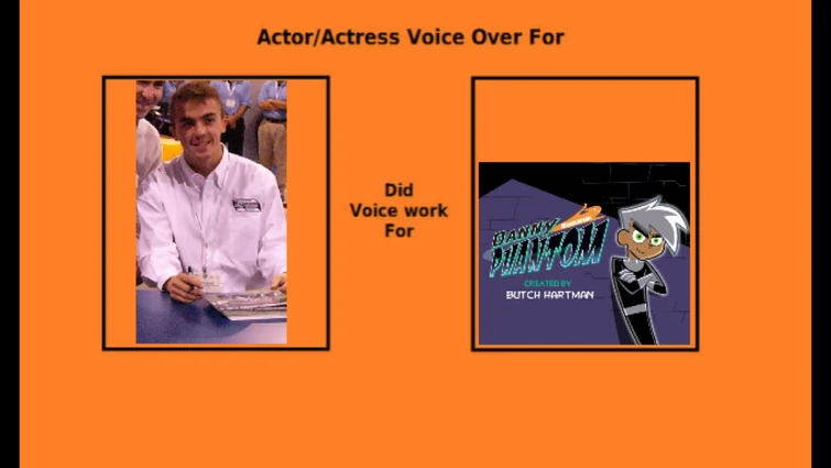 Discuss Everything About Nickelodeon Fandom