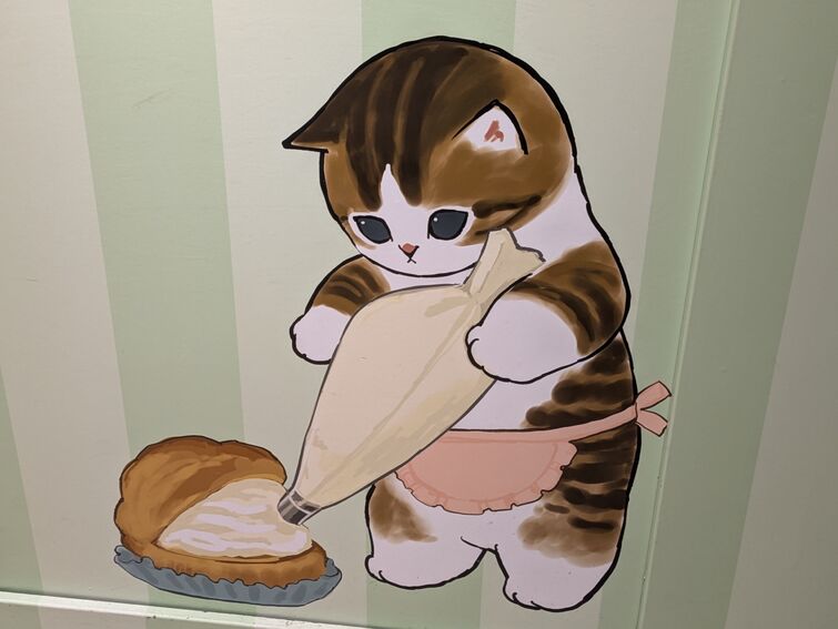Fandom Image