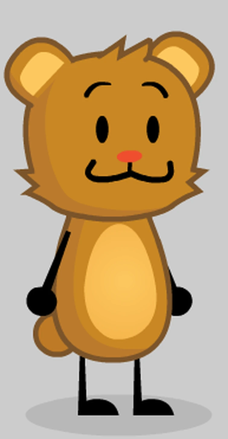 Discuss Everything About Inanimate Insanity Wiki | Fandom