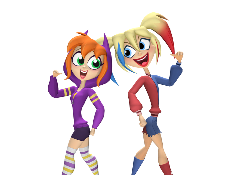 Fandom Image