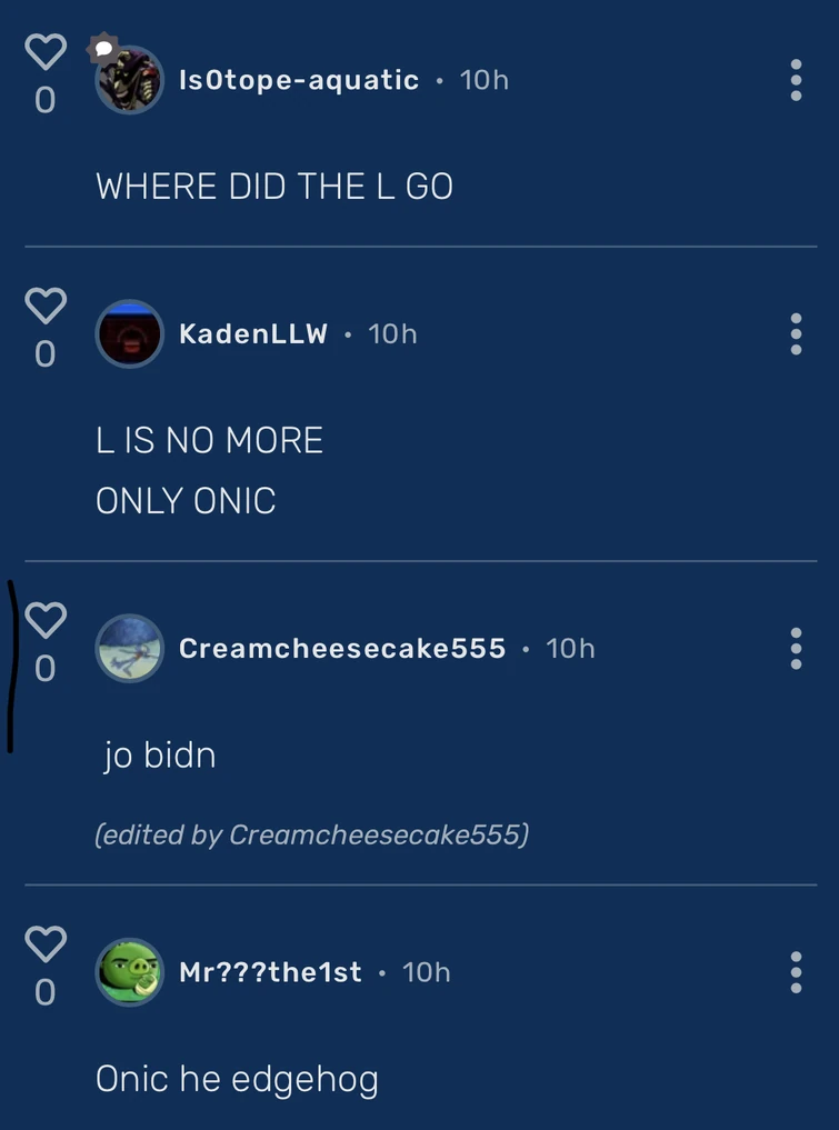 Funkipedia Ooc Fandom