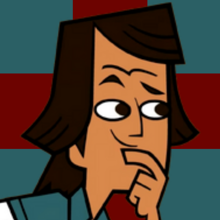 Discuss Everything About Total Drama Wiki Fandom