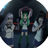 WWEJayGaming