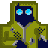 The 8-bit Merchant's avatar