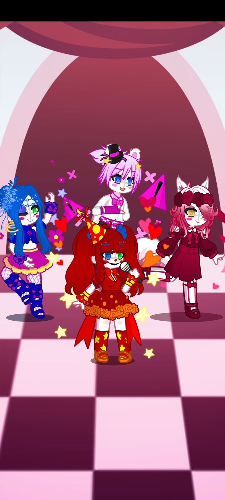 Fandom Image