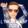 Minecraftbaldi133