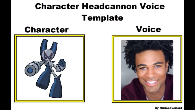 Fandom Image