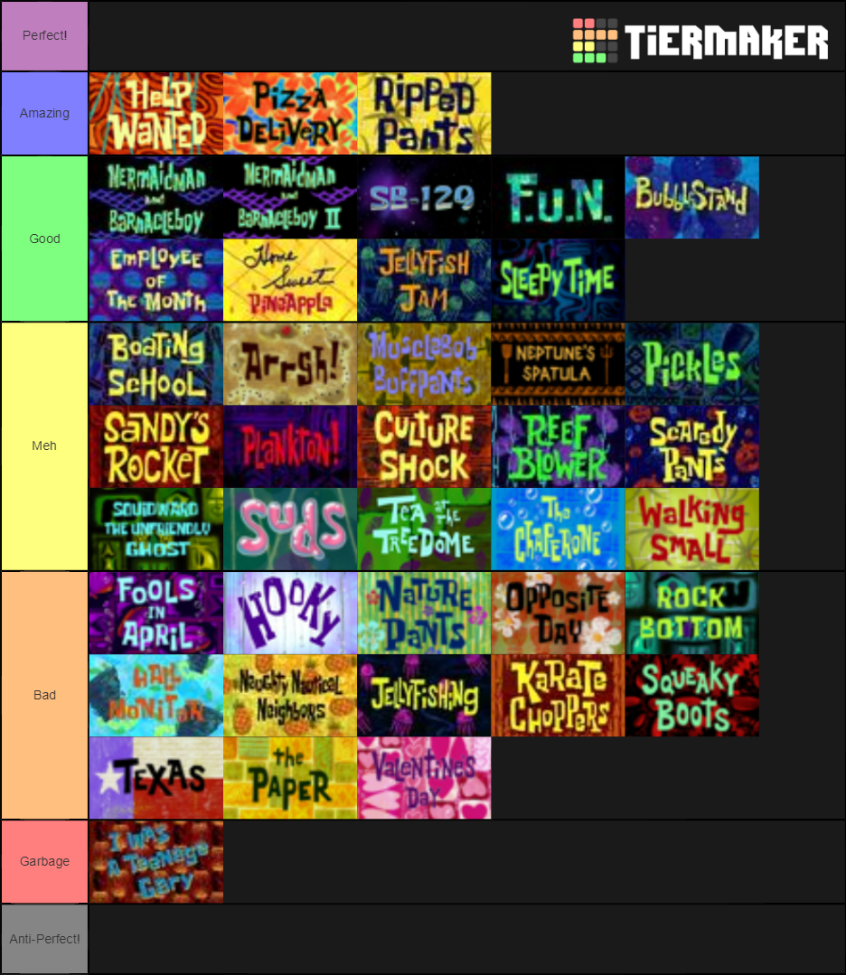 nickelodeon-all-star-brawl-characters-tier-list-brawl-stars-community