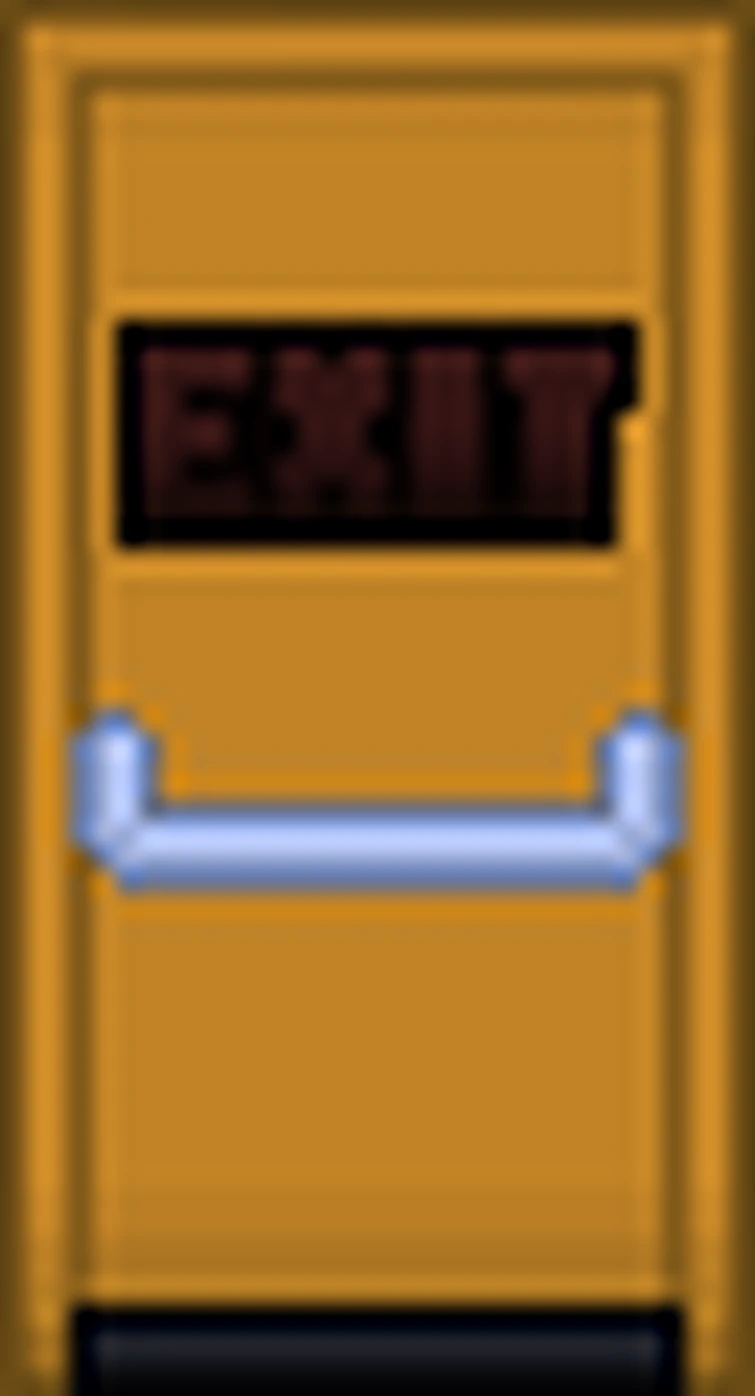 Discuss Everything About Flee the Facility Wiki | Fandom