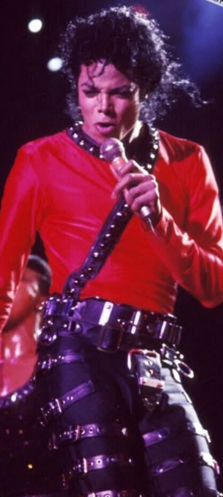 what-is-a-mj-song-that-motivates-you-fandom