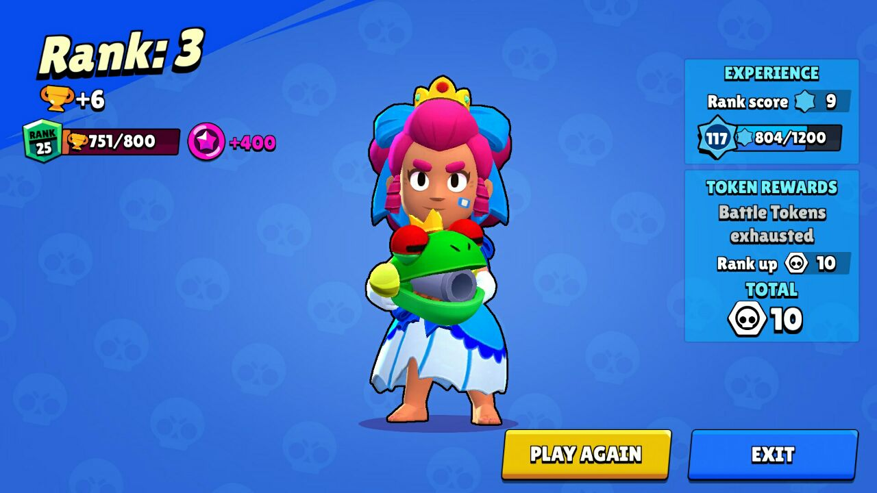 Как апнуть 25 ранг. Буст браво старс 25 ранг. Бравл старс апнул 25 ранг. 25 ранг браво старс. Апнул 30 ранг в бравл старс.