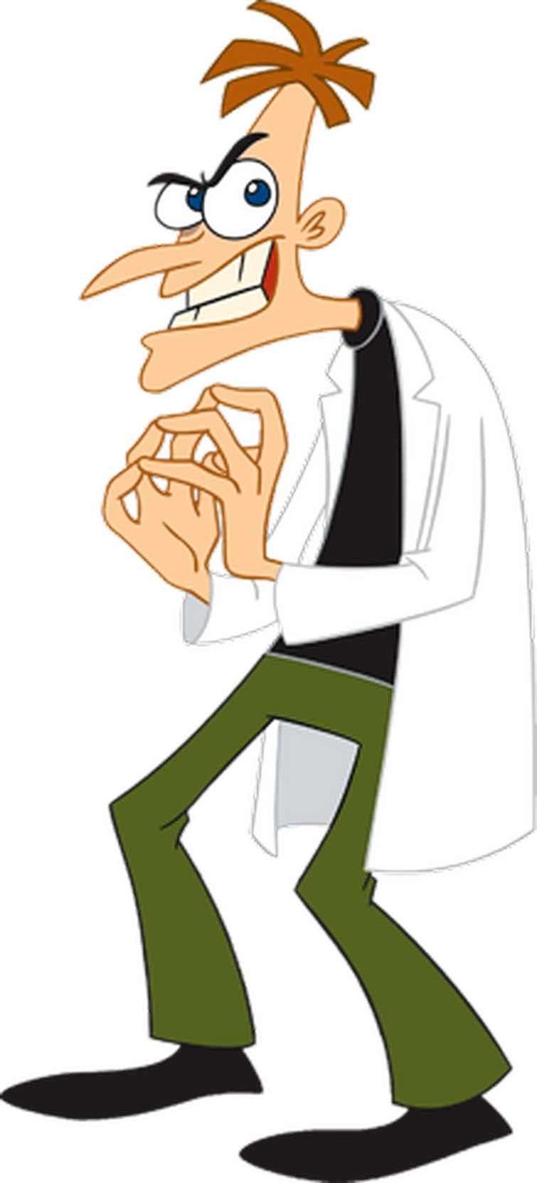 Fandom Image