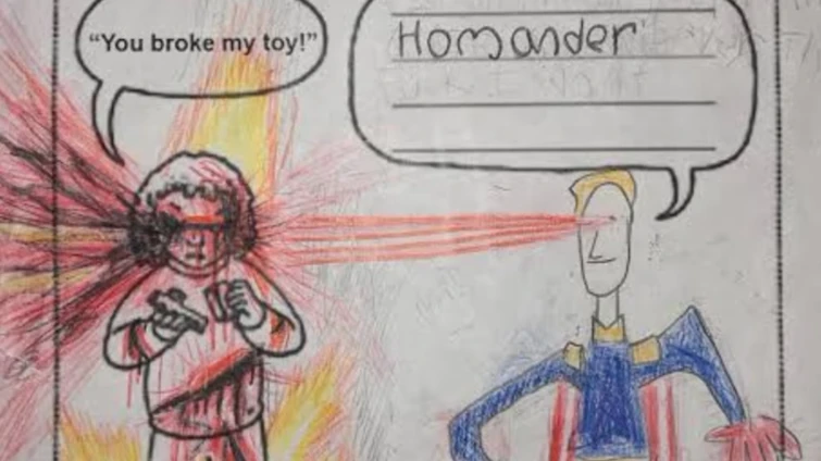 Fandom Image
