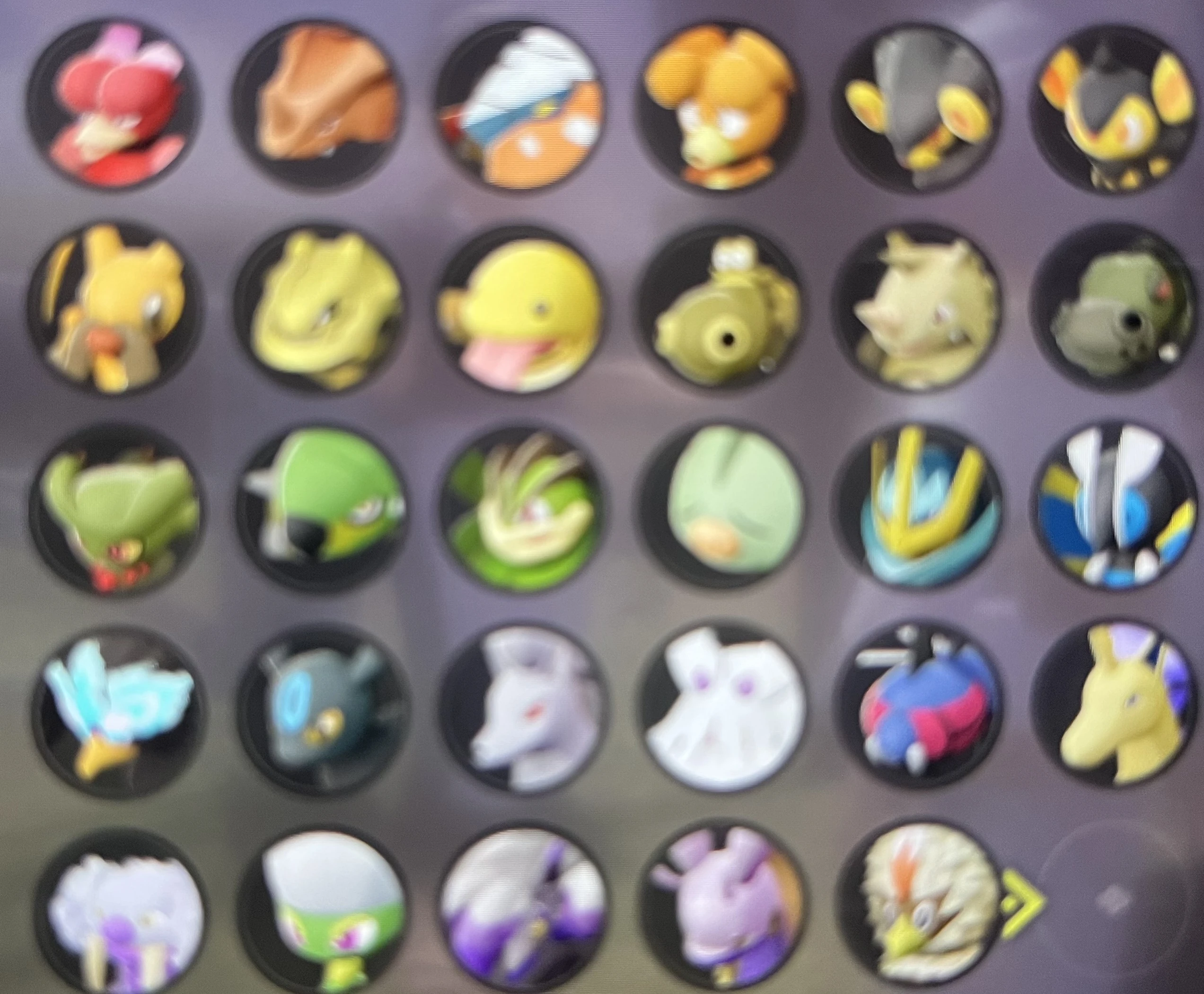 *sips oxygen* | Fandom