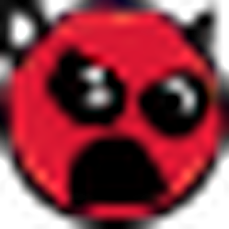 Discuss Everything About Geometry Dash Fan Ideas Wiki | Fandom