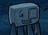 LackedLeverage's avatar