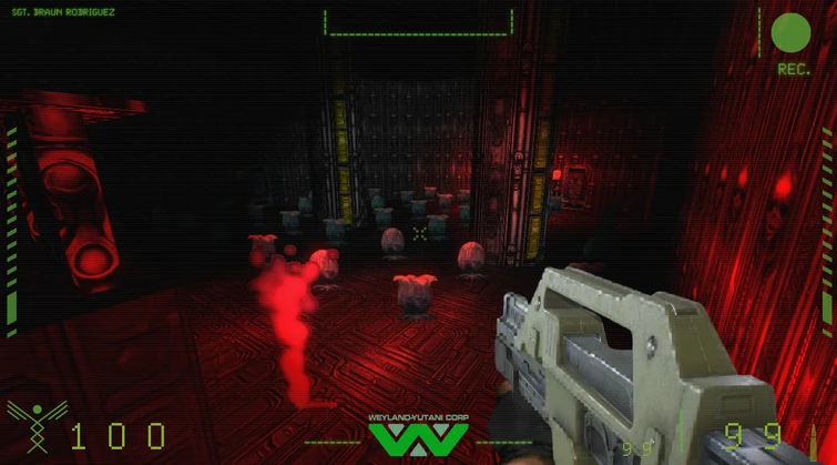 Discuss Everything About Xenopedia | Fandom