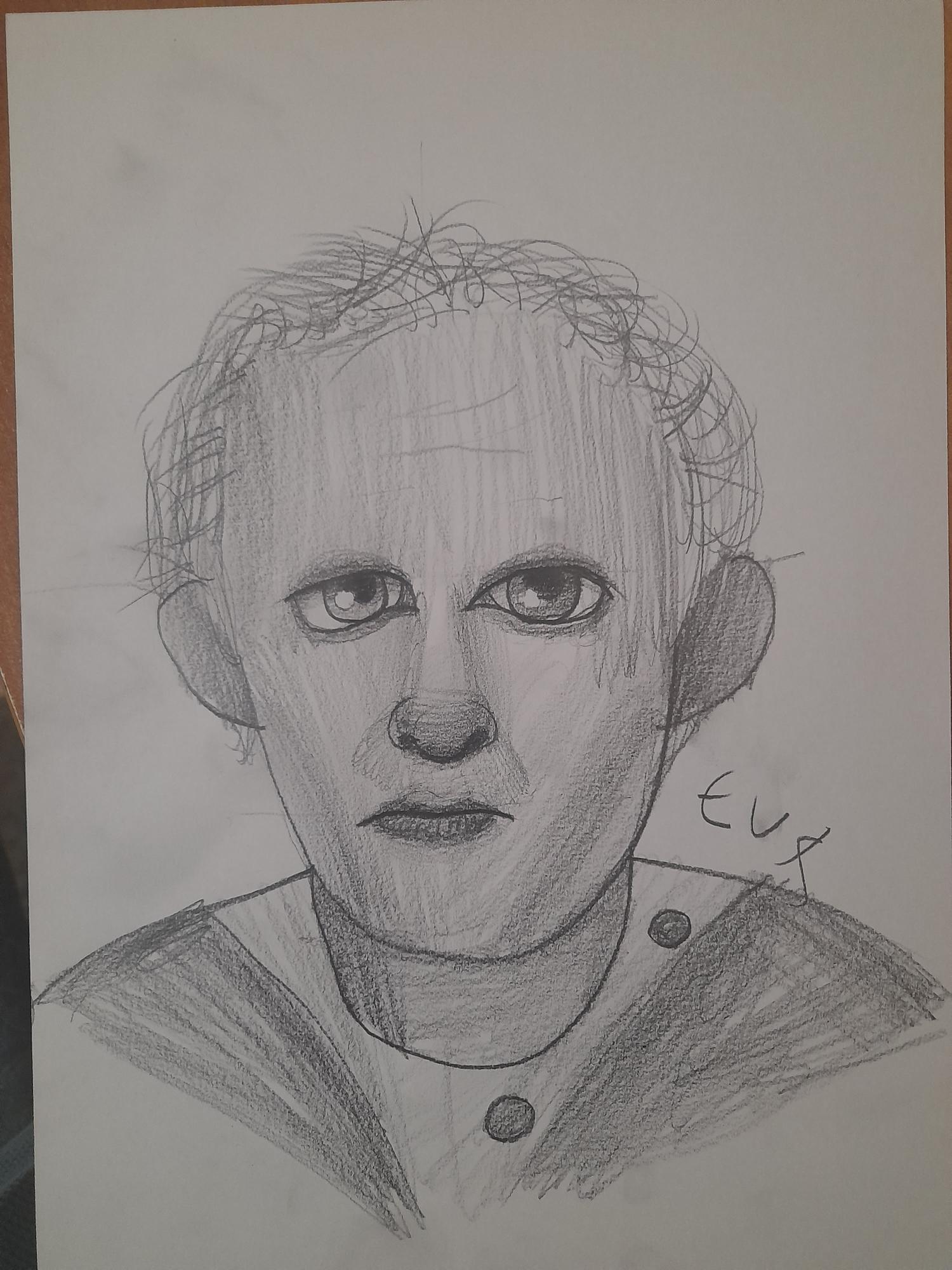 my-sketch-of-john-kramer-fandom