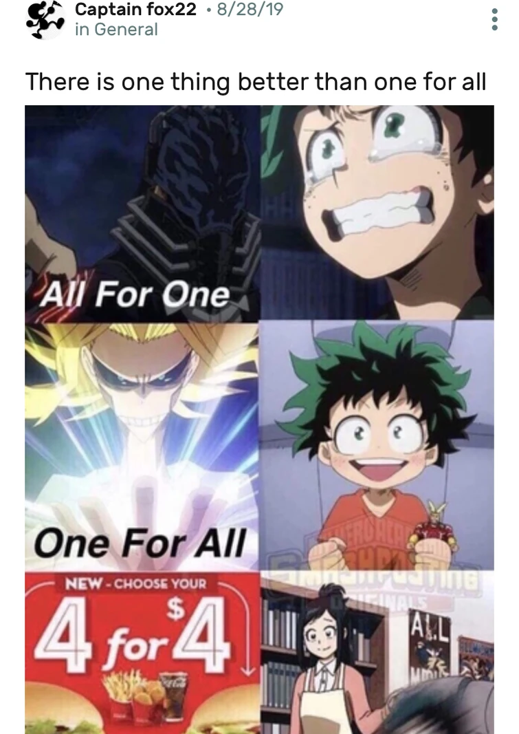 The Fox Memes Hall Of Fame Fandom