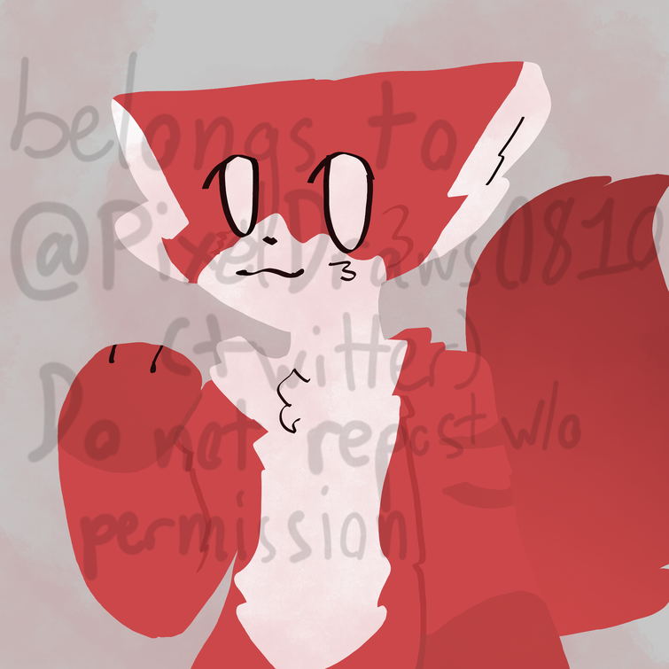 223041 - safe, cat, feline, mammal, anthro, :), ambiguous gender, colored  pupils, colored sclera, hazmat suit, kaiju paradise (roblox), red ears, red  sclera, red tail, simple background, solo, tail, text, transparent  background