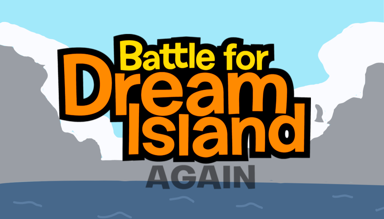 BFDIA 5b/Mods, Battle for Dream Island Wiki