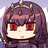 Kontakatilu's avatar