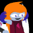 Genderfluid Cheddar's avatar