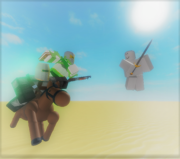 Destructivesomething On A Horse Looks Sick Fandom - revert roblox account