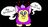 Mariofan3108's avatar