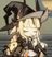 Yi100004's avatar