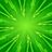 Emerald jumper 48's avatar