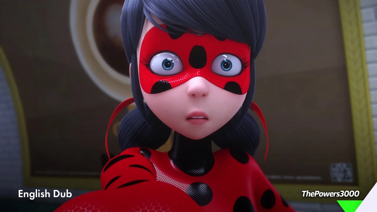 I was just looking through YouTube | Fandom