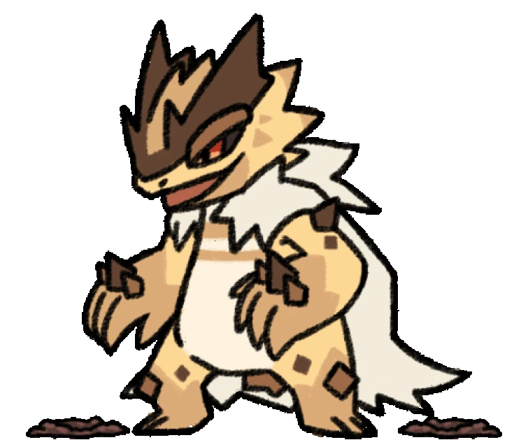 Discuss Everything About Doodle World Wiki Fandom