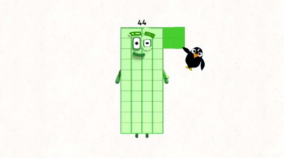 N*o様 NEIGHBORHOOD 40% forty Percent 初期 フ Forty-Four | Fandom