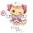Zwombiie pawzy's avatar